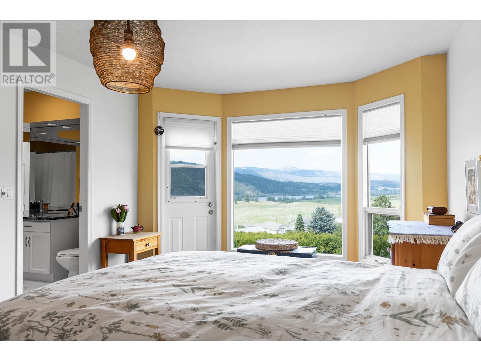 6400 Spencer Road Unit# 46, Kelowna, British Columbia  V1X 7T6 - Photo 24 - 10345929
