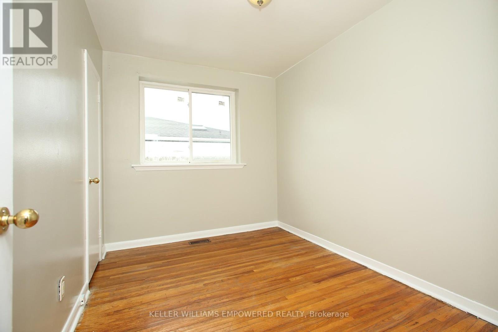 5 Tulloch Drive, Ajax, Ontario  L1S 2S3 - Photo 14 - E12116635