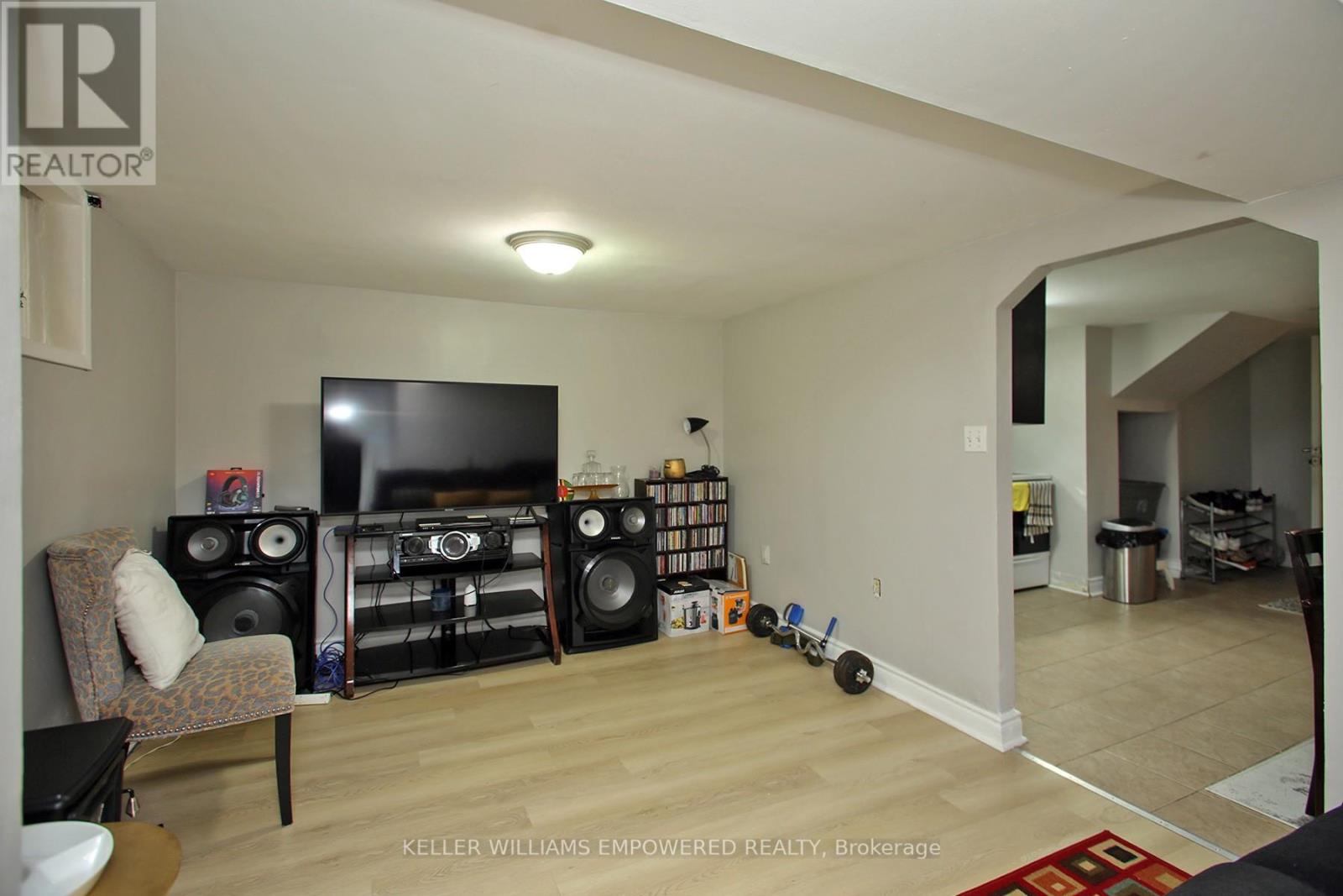 5 Tulloch Drive, Ajax, Ontario  L1S 2S3 - Photo 20 - E12116635