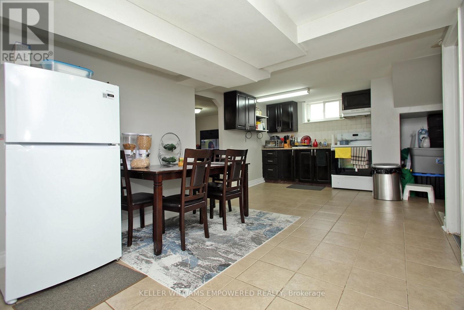 5 Tulloch Drive, Ajax, Ontario  L1S 2S3 - Photo 16 - E12116635