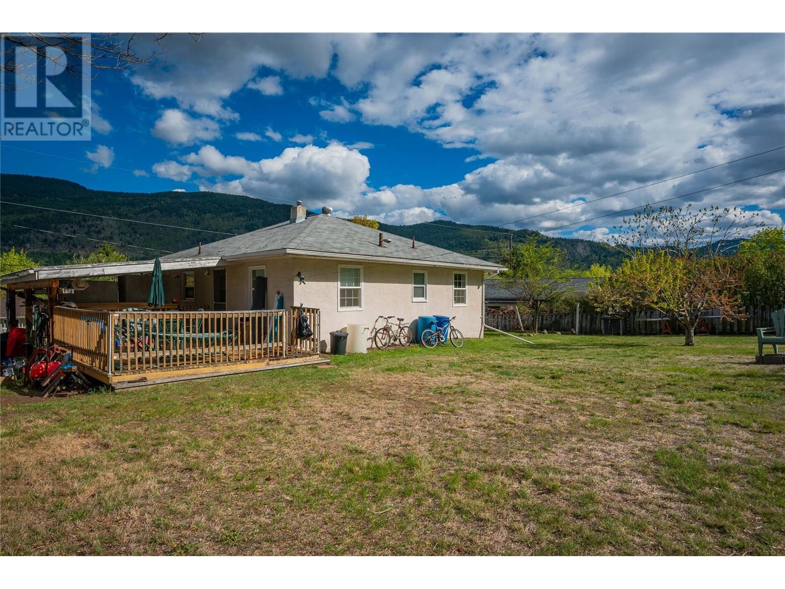 Property at 3404 4th Avenue image 1