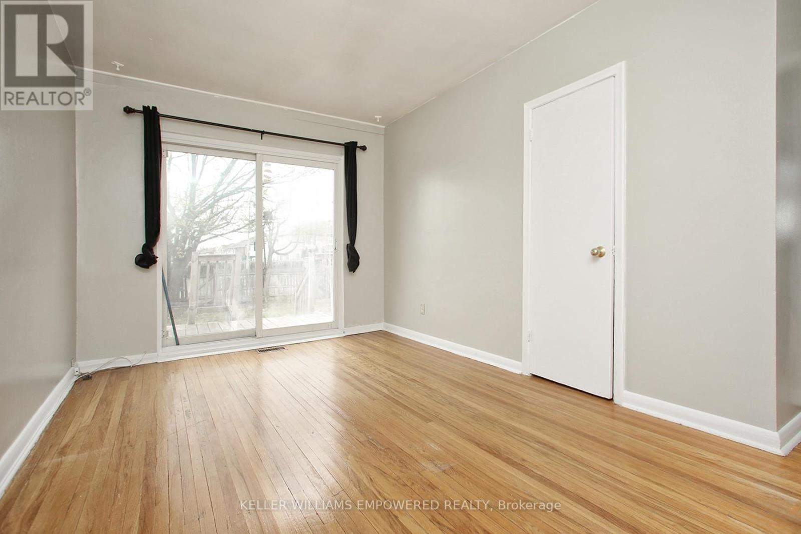 5 Tulloch Drive, Ajax, Ontario  L1S 2S3 - Photo 12 - E12116635