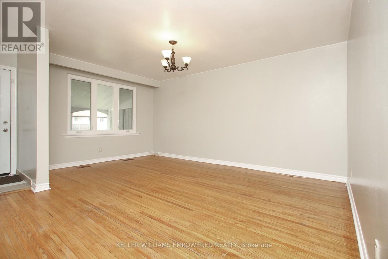 Property at 5 TULLOCH DRIVE image 5