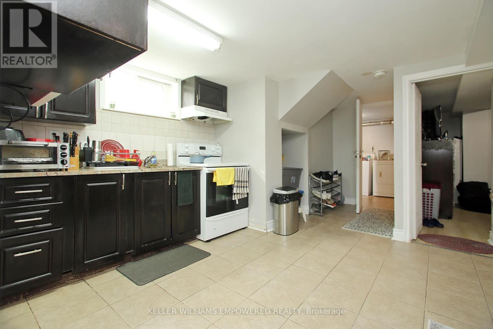 5 Tulloch Drive, Ajax, Ontario  L1S 2S3 - Photo 19 - E12116635