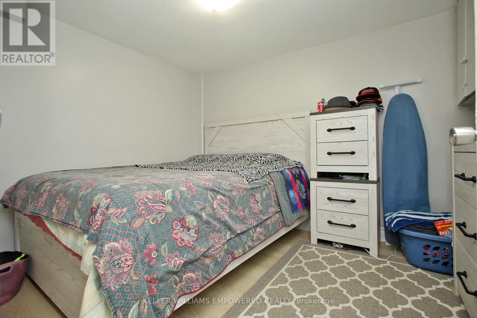 5 Tulloch Drive, Ajax, Ontario  L1S 2S3 - Photo 24 - E12116635