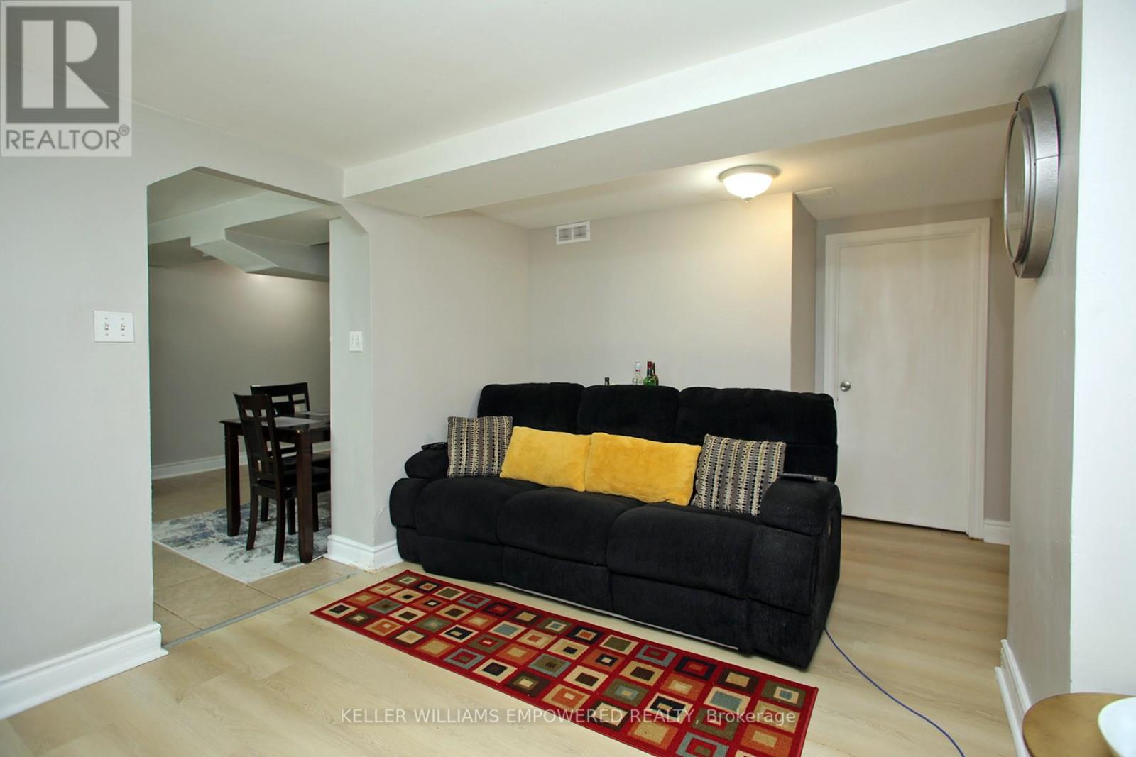 5 Tulloch Drive, Ajax, Ontario  L1S 2S3 - Photo 22 - E12116635