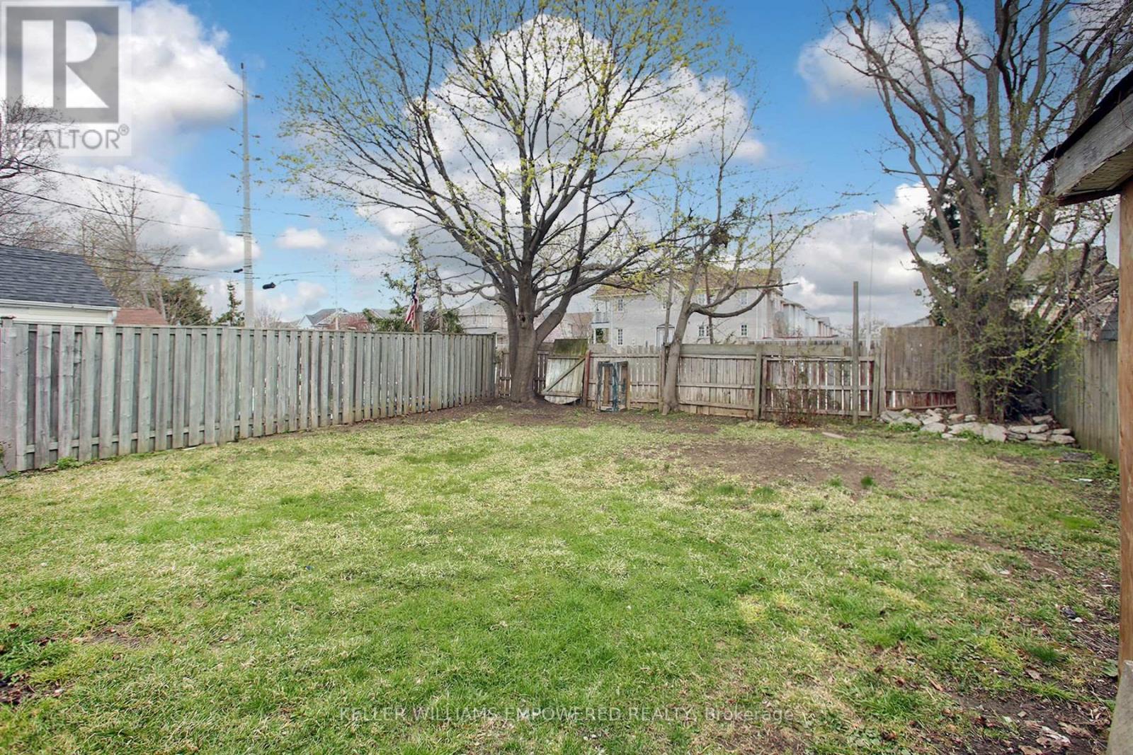 5 Tulloch Drive, Ajax, Ontario  L1S 2S3 - Photo 26 - E12116635