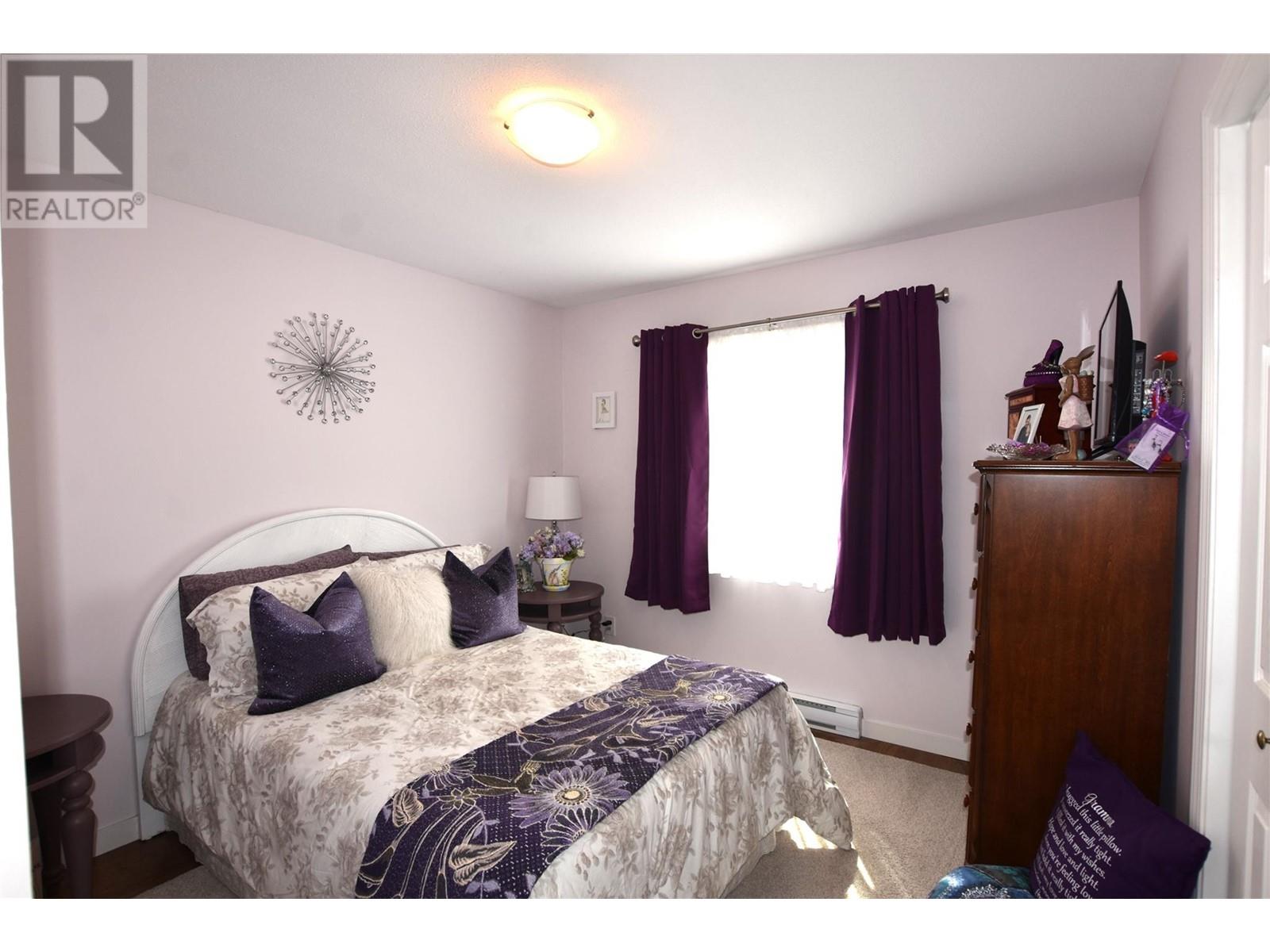 672 Cougar Street, Vernon, British Columbia  V1H 2A1 - Photo 18 - 10346074