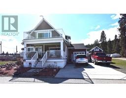672 Cougar Street, vernon, British Columbia