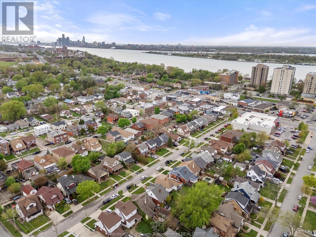 882 Lawrence, Windsor, Ontario  N8Y 3Z7 - Photo 36 - 25010753