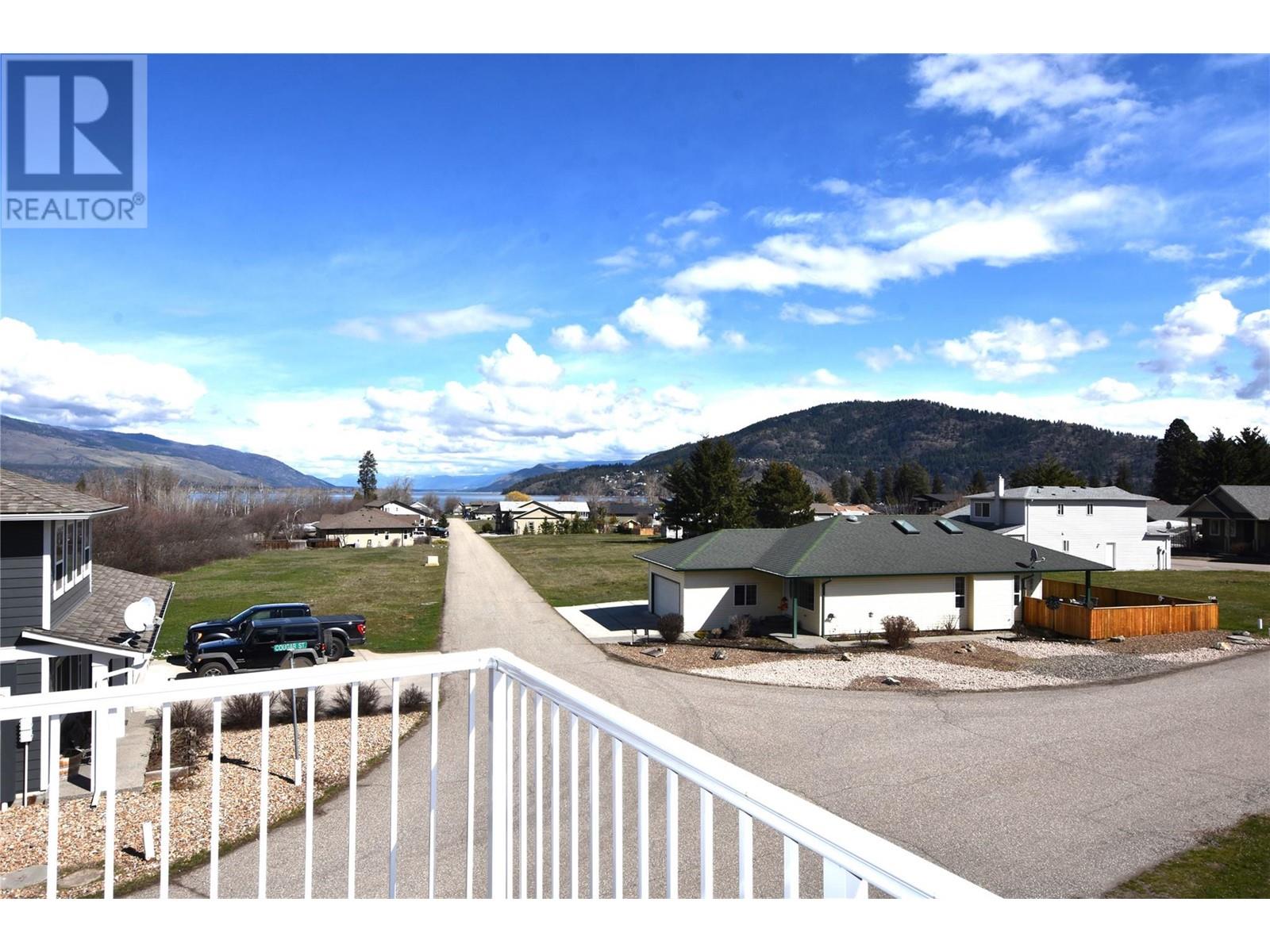 672 Cougar Street, Vernon, British Columbia  V1H 2A1 - Photo 30 - 10346074