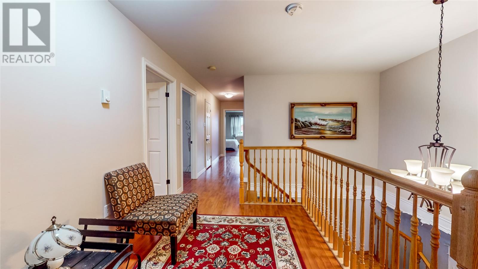 480 Thorburn Road, St. John's, Newfoundland & Labrador  A1B 4R1 - Photo 21 - 1284505