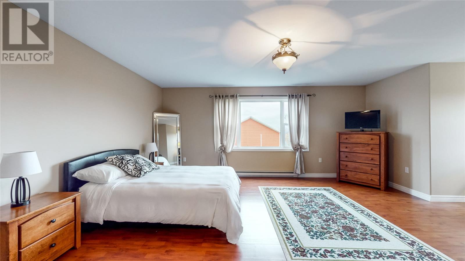 480 Thorburn Road, St. John's, Newfoundland & Labrador  A1B 4R1 - Photo 27 - 1284505