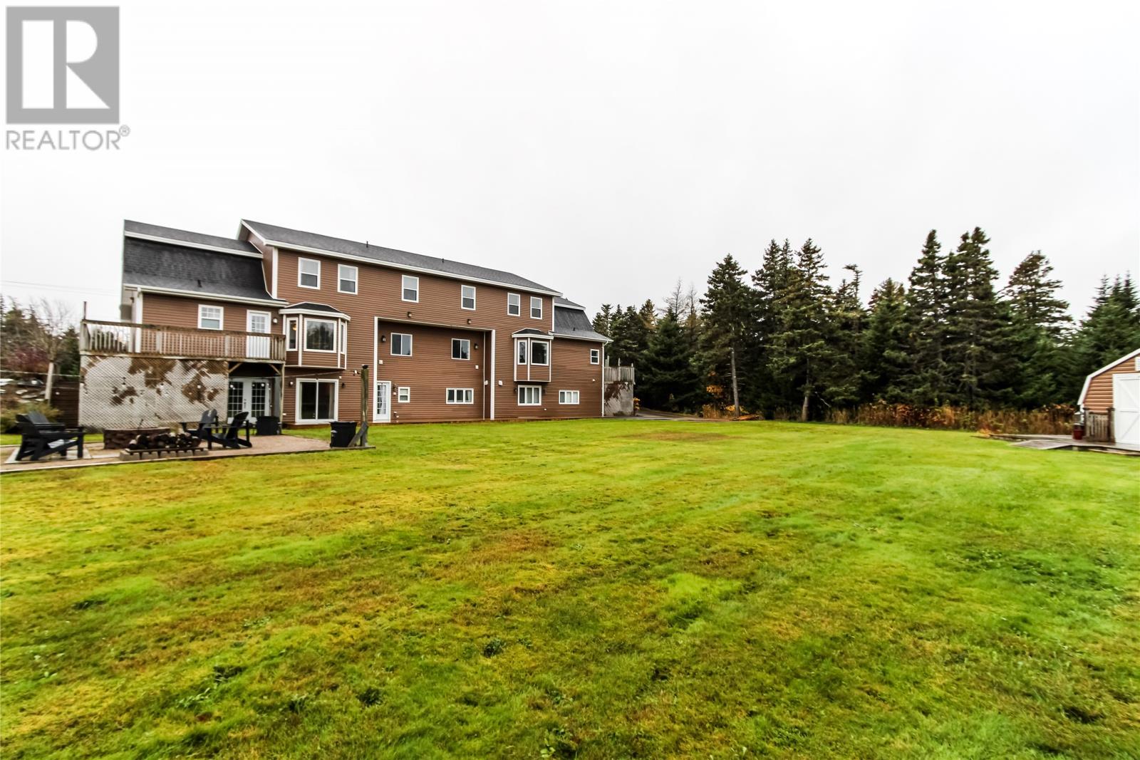 480 Thorburn Road, St. John's, Newfoundland & Labrador  A1B 4R1 - Photo 9 - 1284505