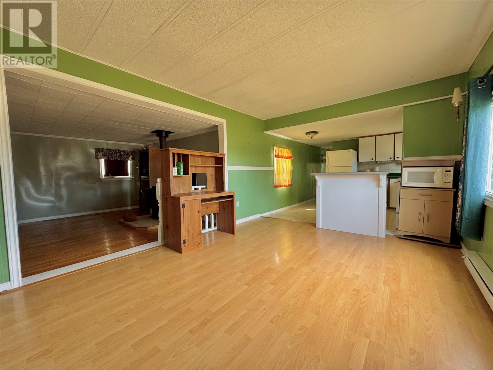 9 Trinity Drive, Milton, Newfoundland & Labrador  A5A 0L4 - Photo 11 - 1284447
