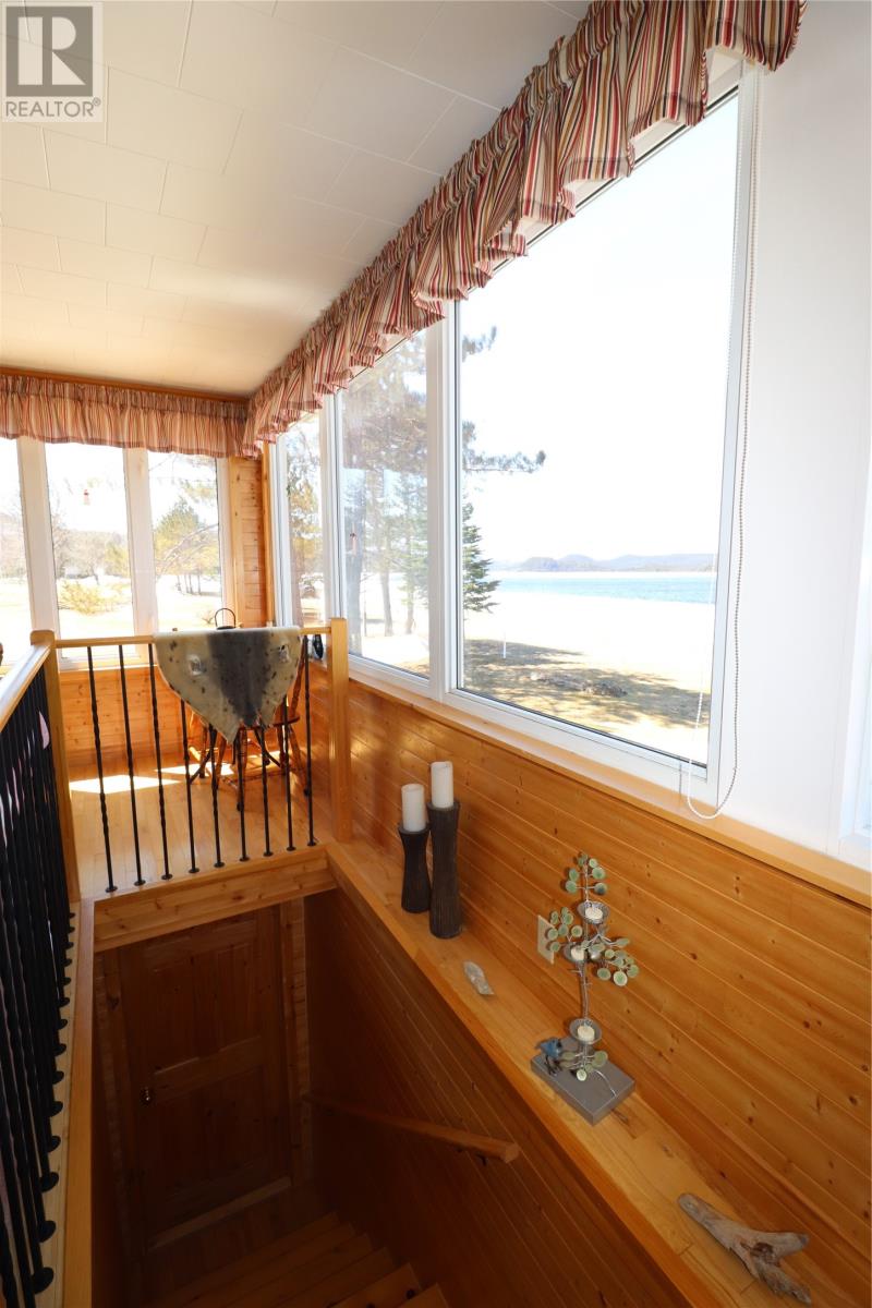 18 Lakeview Drive, Bonne Bay Pond, Newfoundland & Labrador  A8A 3P6 - Photo 15 - 1284443
