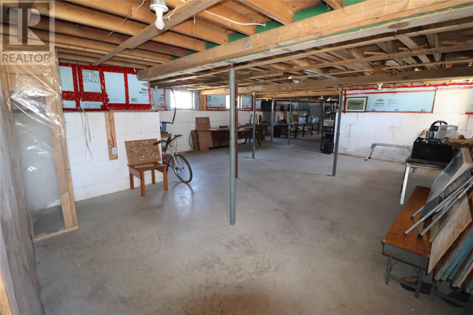18 Lakeview Drive, Bonne Bay Pond, Newfoundland & Labrador  A8A 3P6 - Photo 31 - 1284443