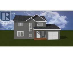 58 Peggy Deane Drive, Portugal Cove - St. Philips, Newfoundland & Labrador