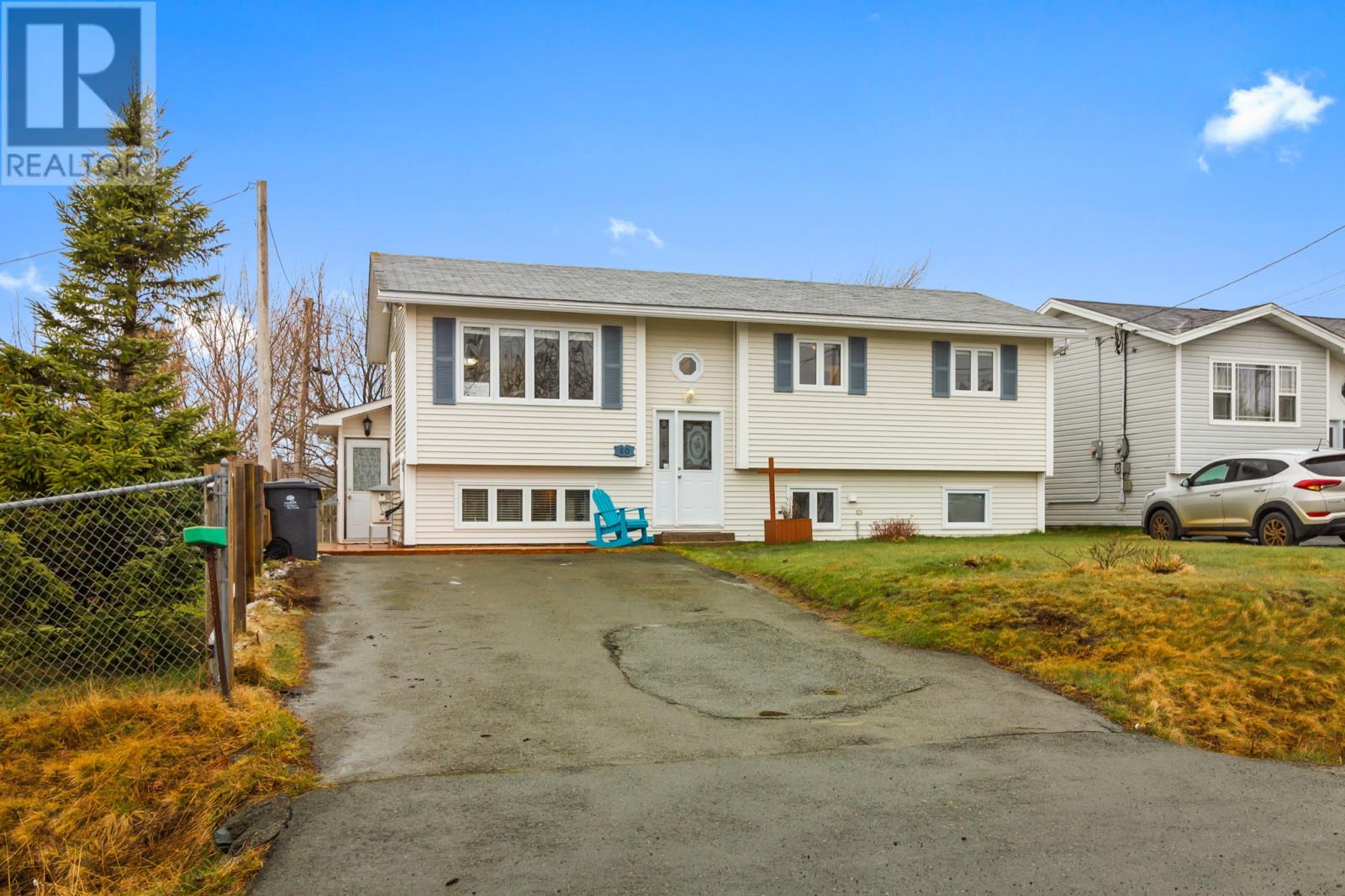 Property at 60 Petawa Park image 1