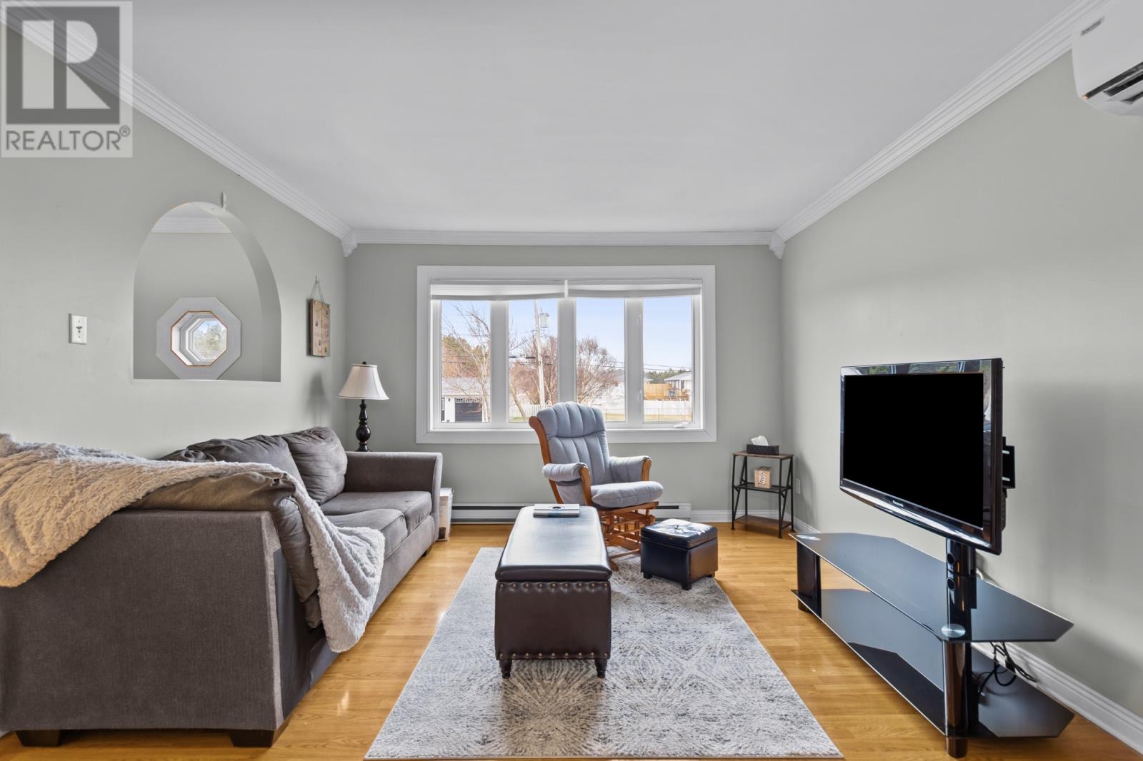 Property at 60 Petawa Park image 5