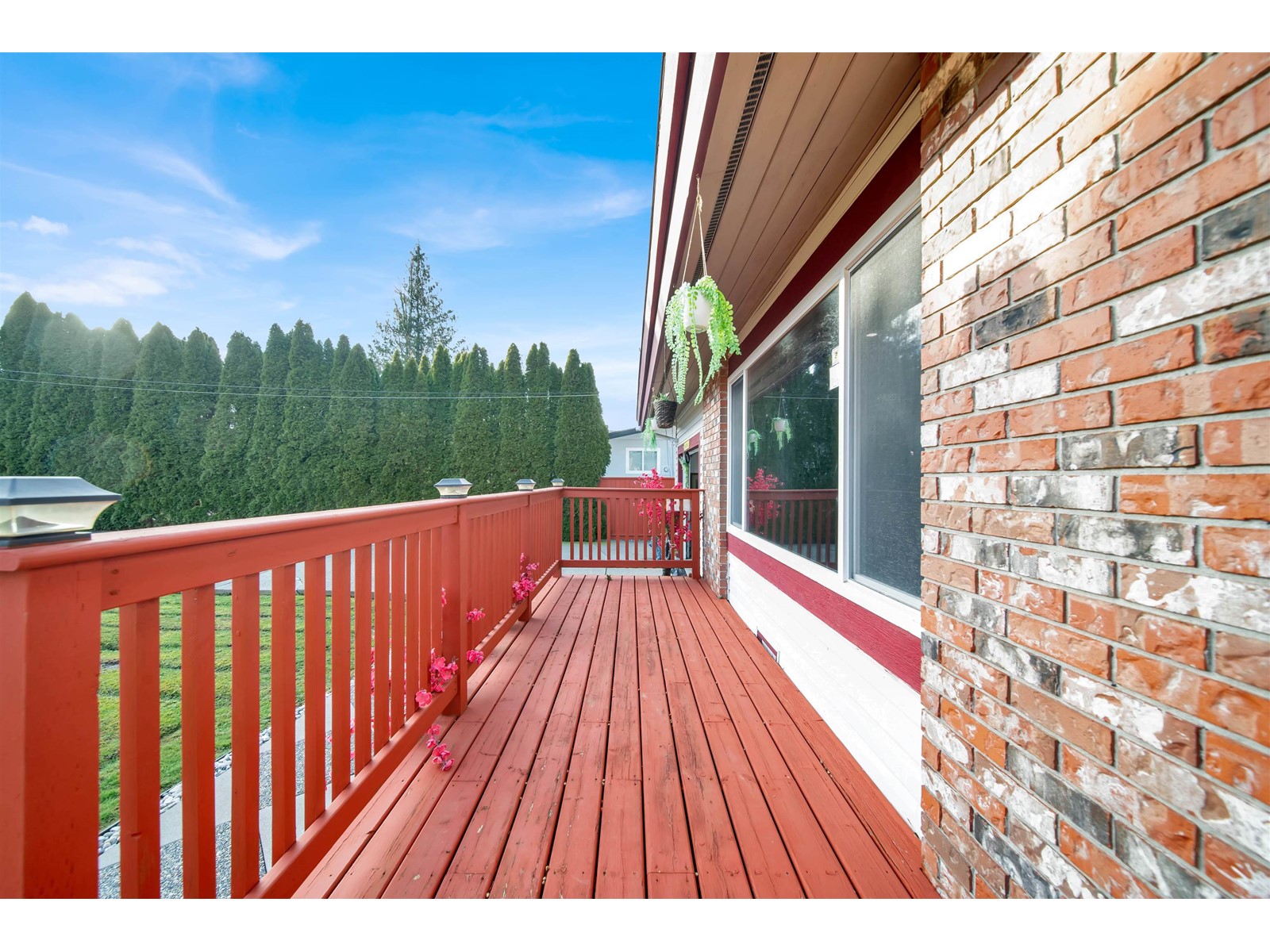 26655 32 Avenue, Langley, British Columbia  V4W 3G1 - Photo 23 - R2996475