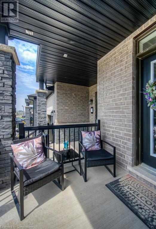 Property at 381 DOLMAN Street image 2