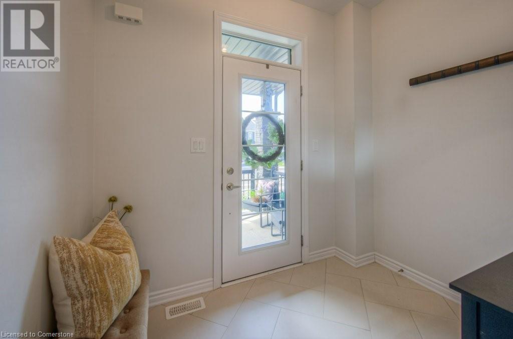Property at 381 DOLMAN Street image 3