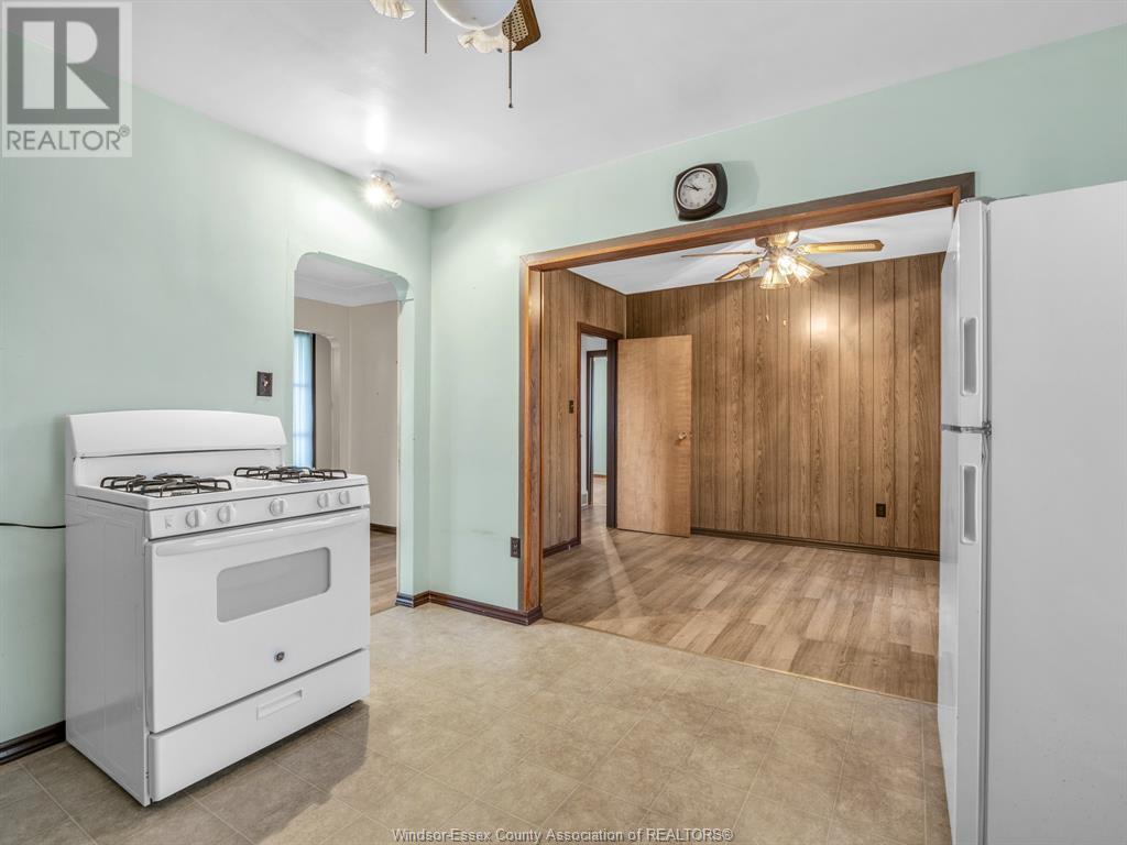 1530 Campbell Avenue, Windsor, Ontario  N9B 2K4 - Photo 12 - 25010868