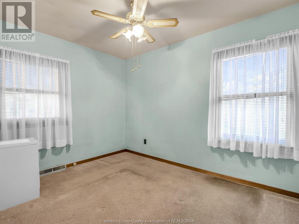 1530 Campbell Avenue, Windsor, Ontario  N9B 2K4 - Photo 16 - 25010868