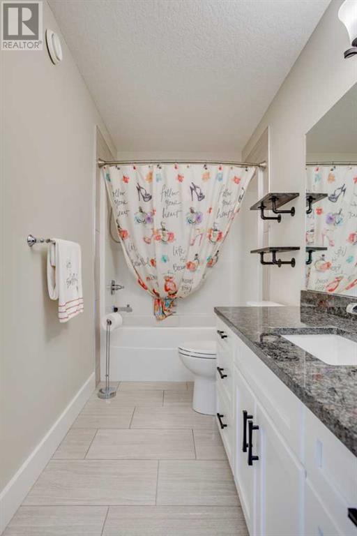 409 Signal Road, Fort Mcmurray, Alberta  T9H 3W5 - Photo 25 - A2217182