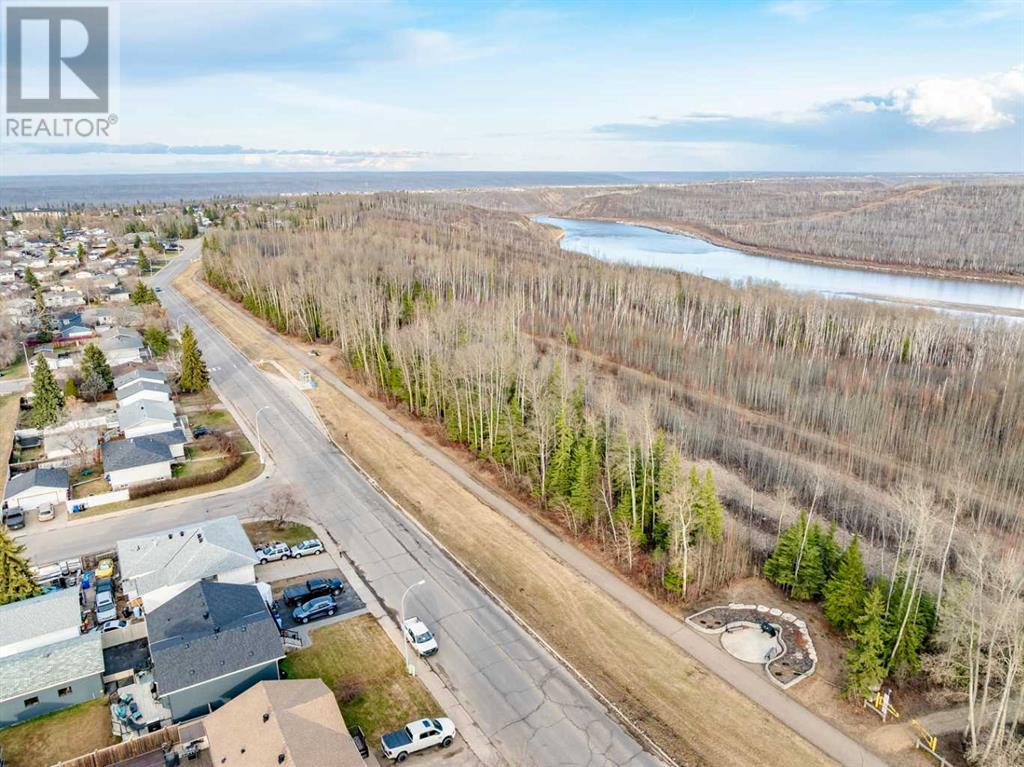 409 Signal Road, Fort Mcmurray, Alberta  T9H 3W5 - Photo 46 - A2217182