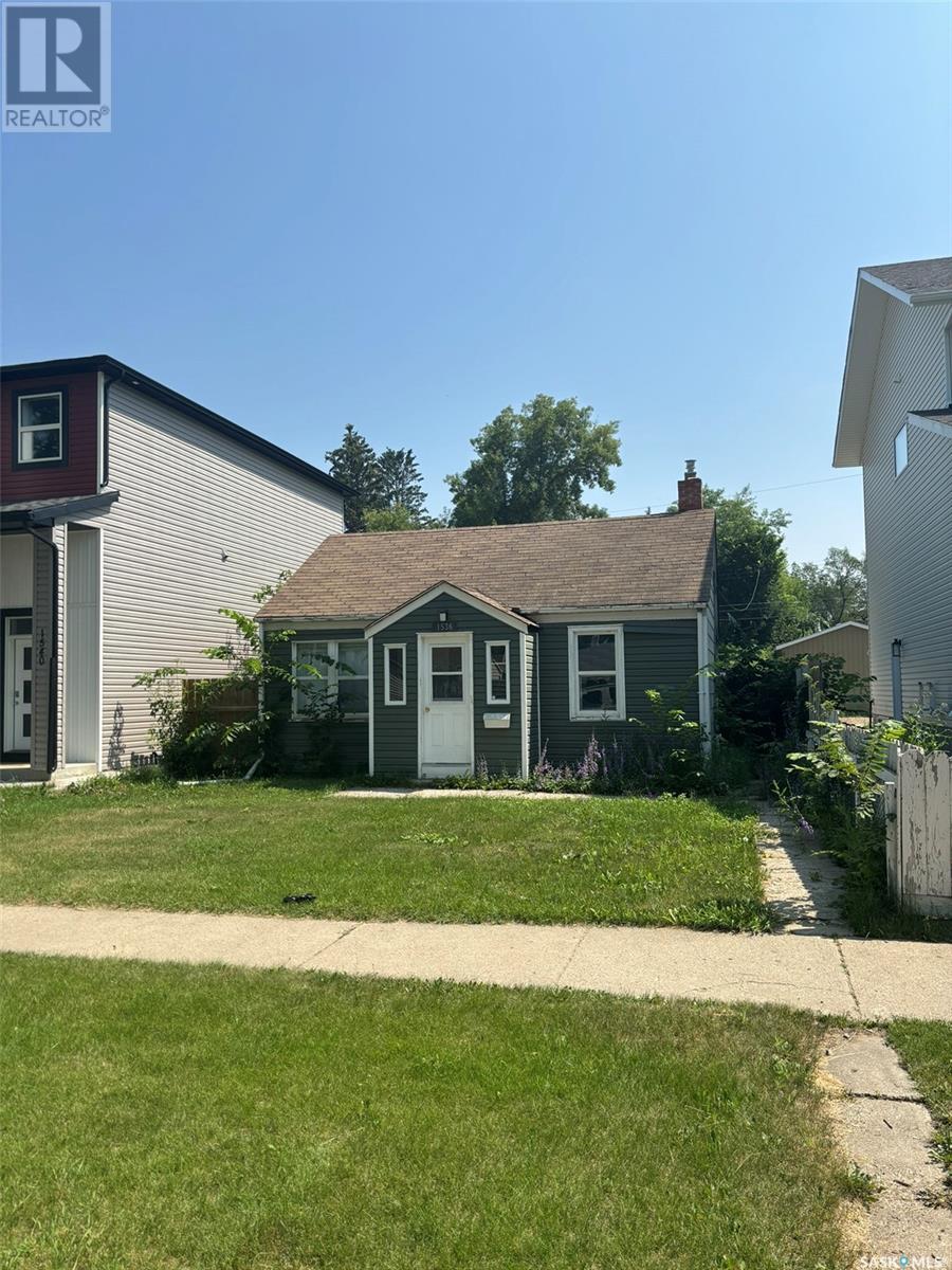 Property at 1536 D AVENUE N image 1