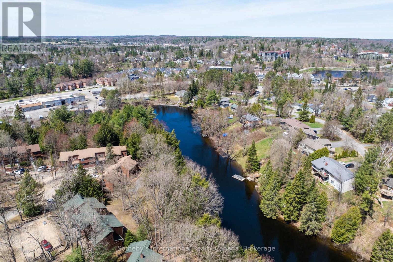 49 Southbank Drive, Bracebridge, Ontario  P1L 1G2 - Photo 39 - X12109267