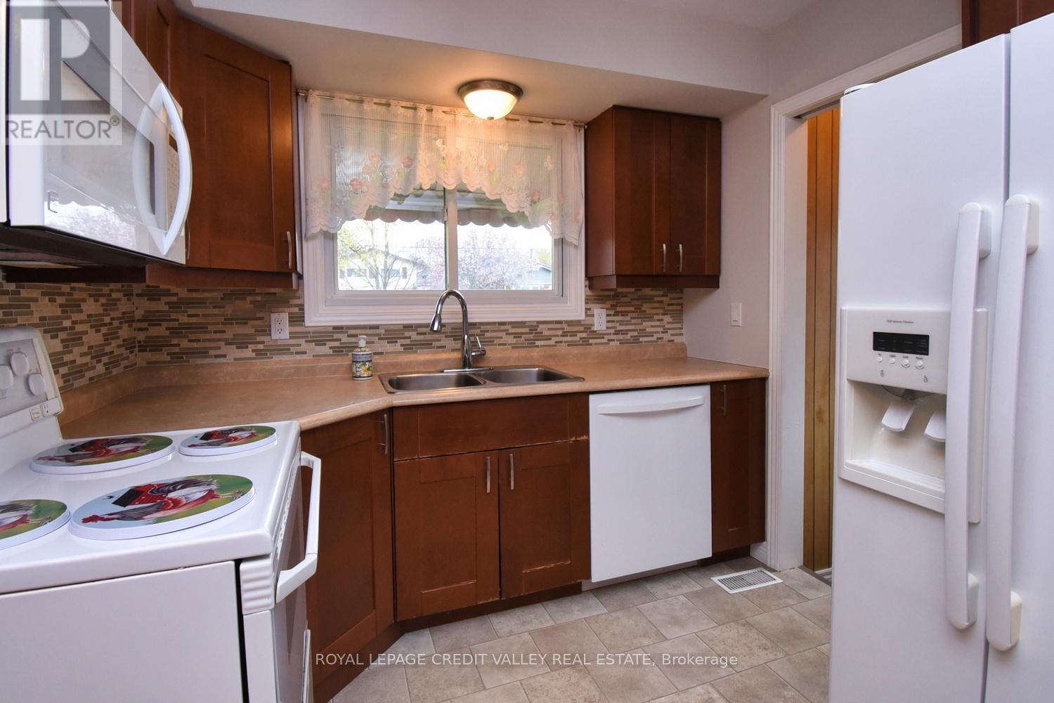 73 Cheltonwood Avenue, Guelph, Ontario  N1E 4E4 - Photo 13 - X12120013