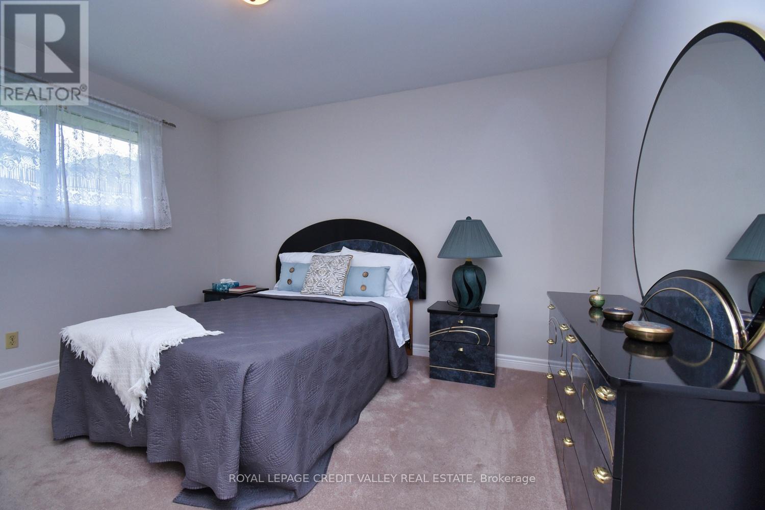 73 Cheltonwood Avenue, Guelph, Ontario  N1E 4E4 - Photo 14 - X12120013