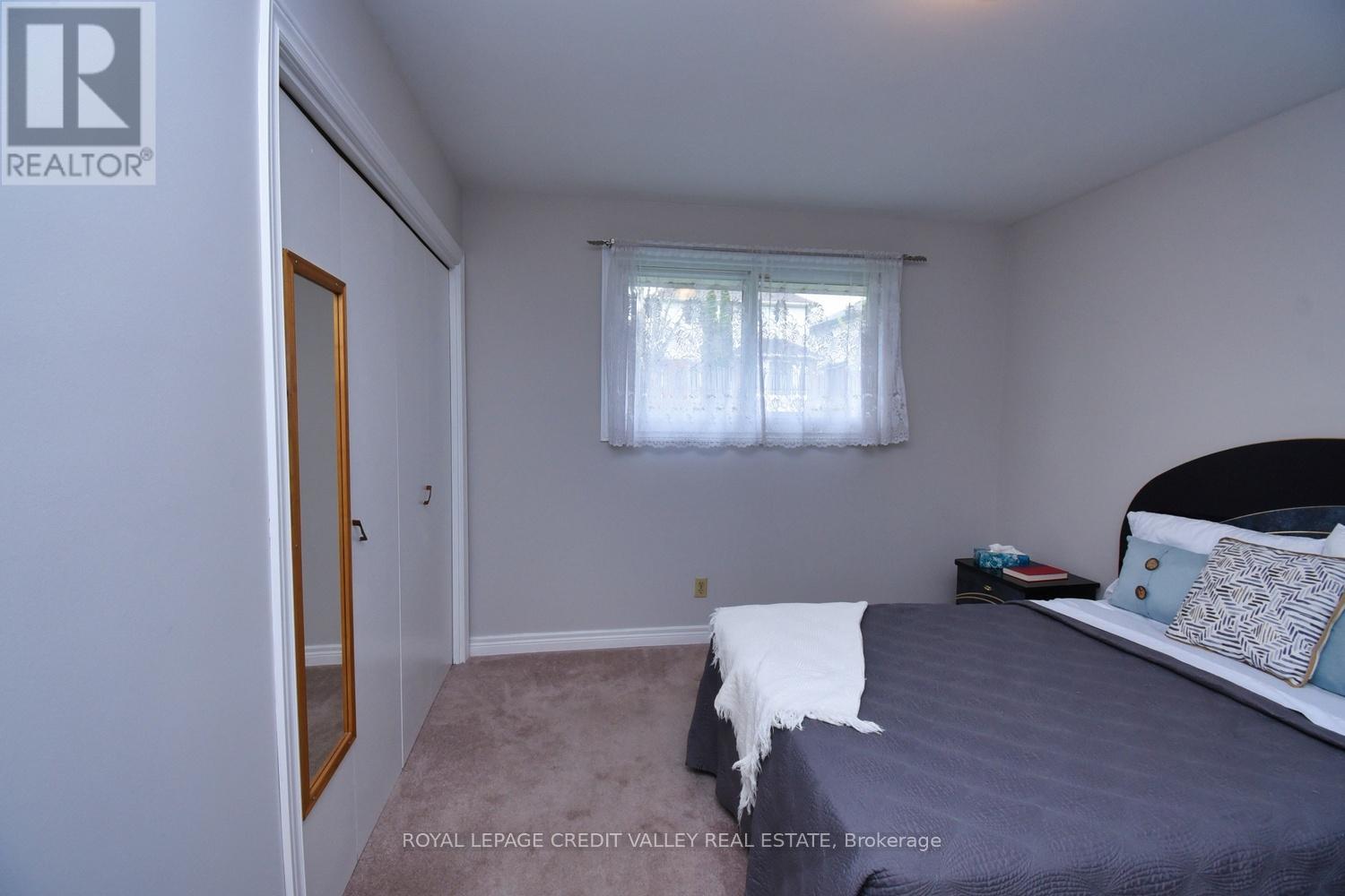 73 Cheltonwood Avenue, Guelph, Ontario  N1E 4E4 - Photo 15 - X12120013
