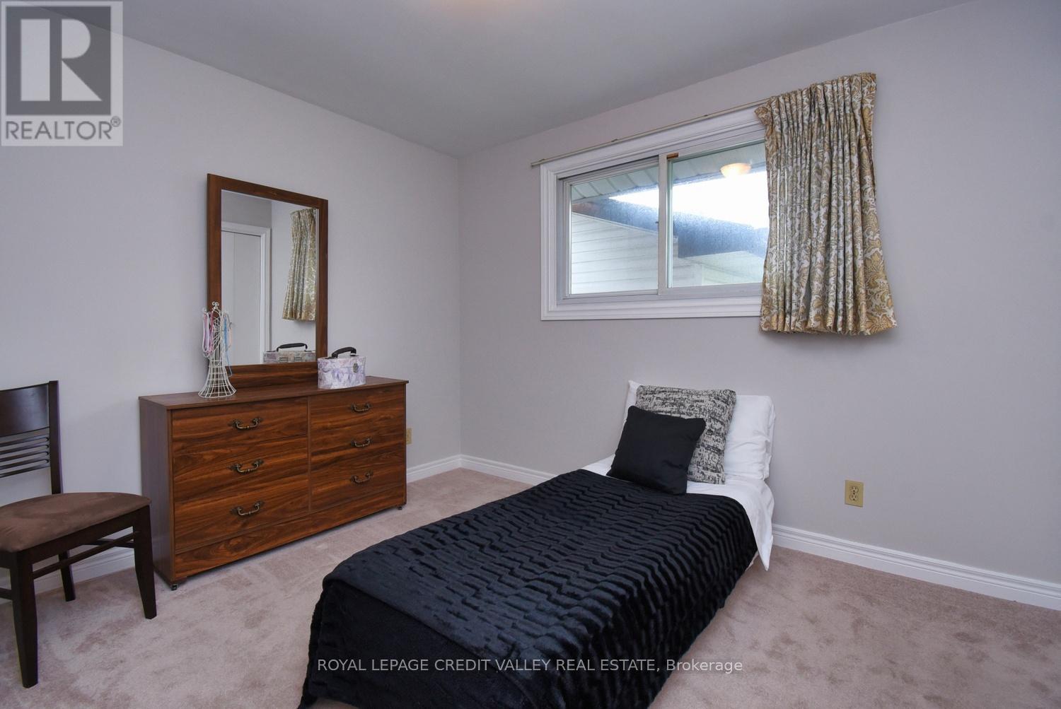 73 Cheltonwood Avenue, Guelph, Ontario  N1E 4E4 - Photo 17 - X12120013