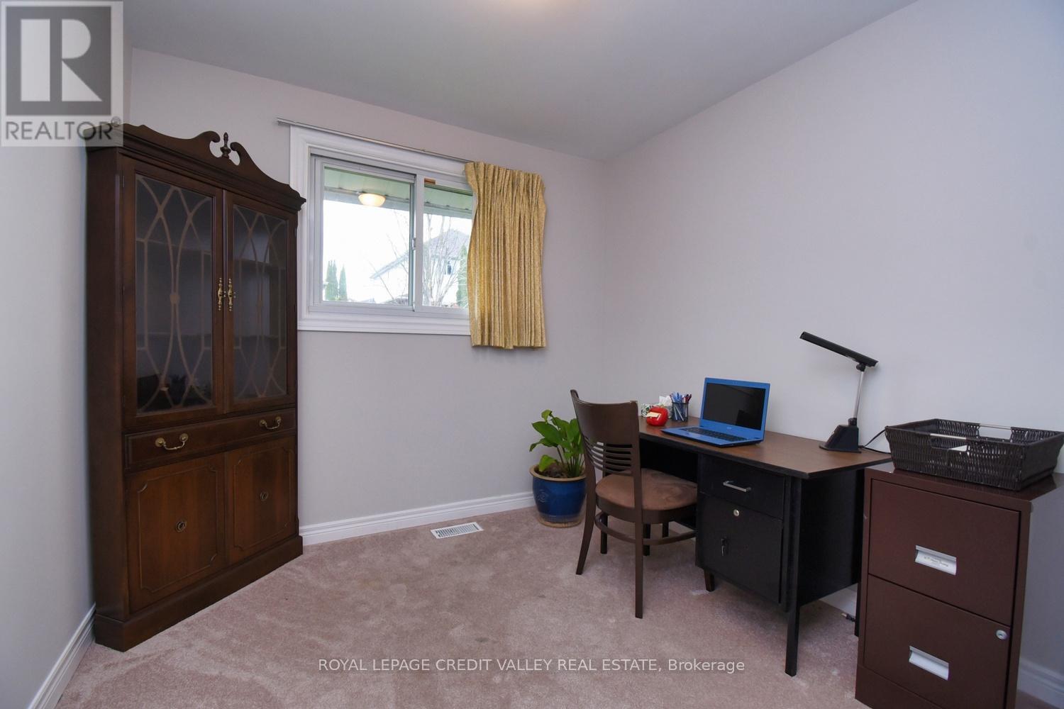 73 Cheltonwood Avenue, Guelph, Ontario  N1E 4E4 - Photo 18 - X12120013