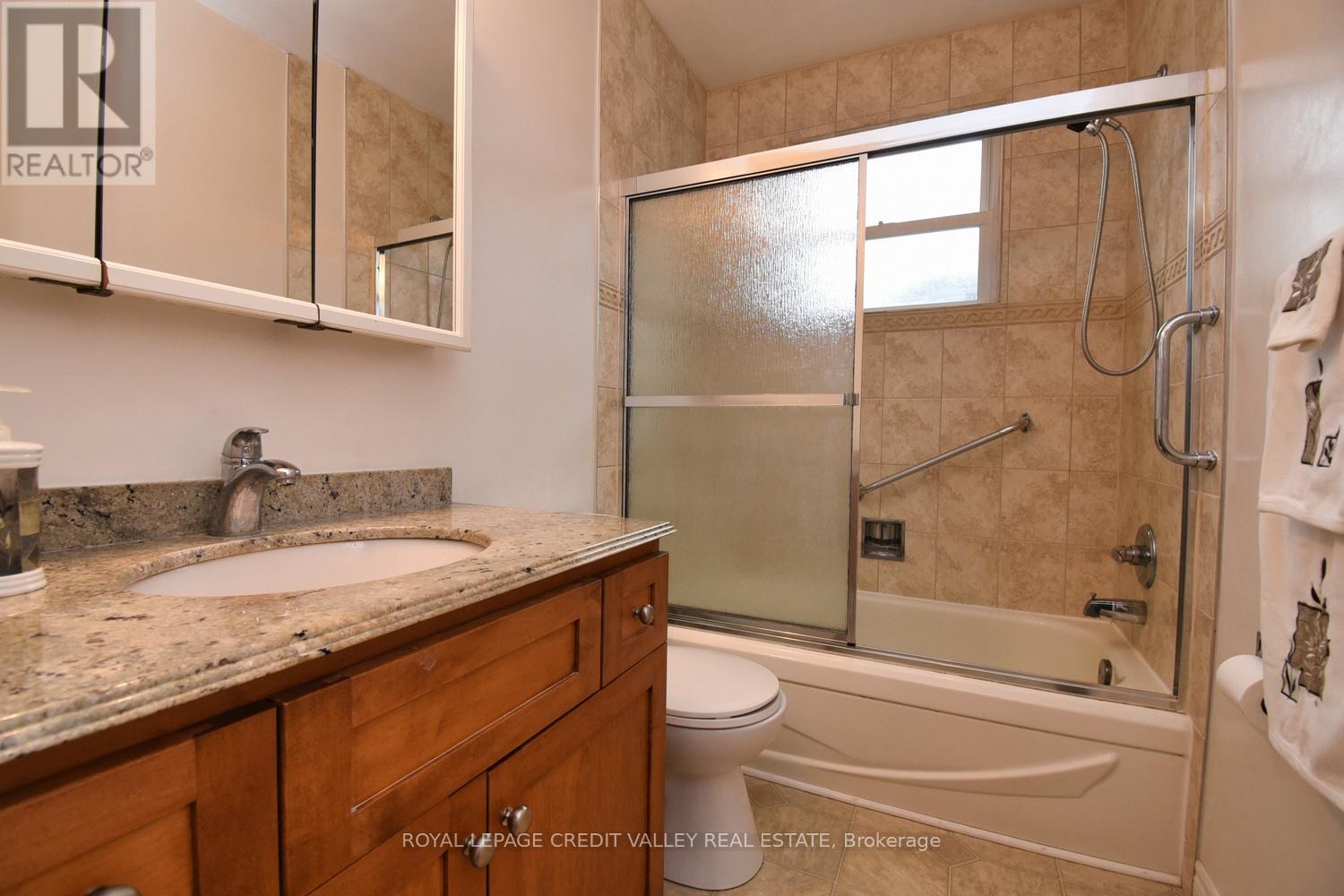 73 Cheltonwood Avenue, Guelph, Ontario  N1E 4E4 - Photo 20 - X12120013