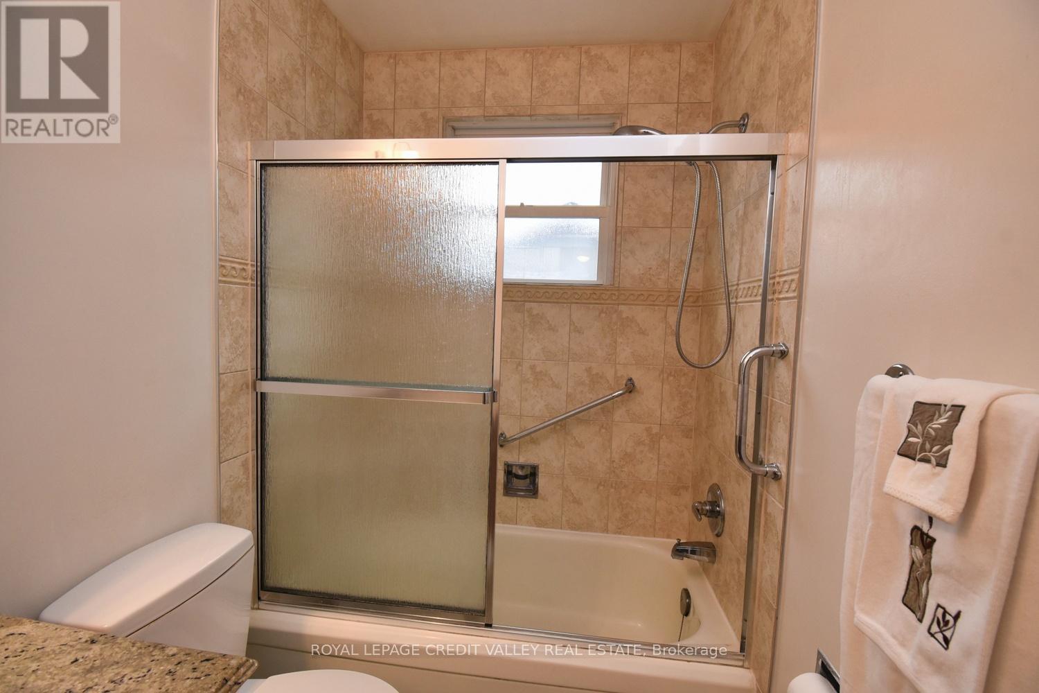73 Cheltonwood Avenue, Guelph, Ontario  N1E 4E4 - Photo 21 - X12120013