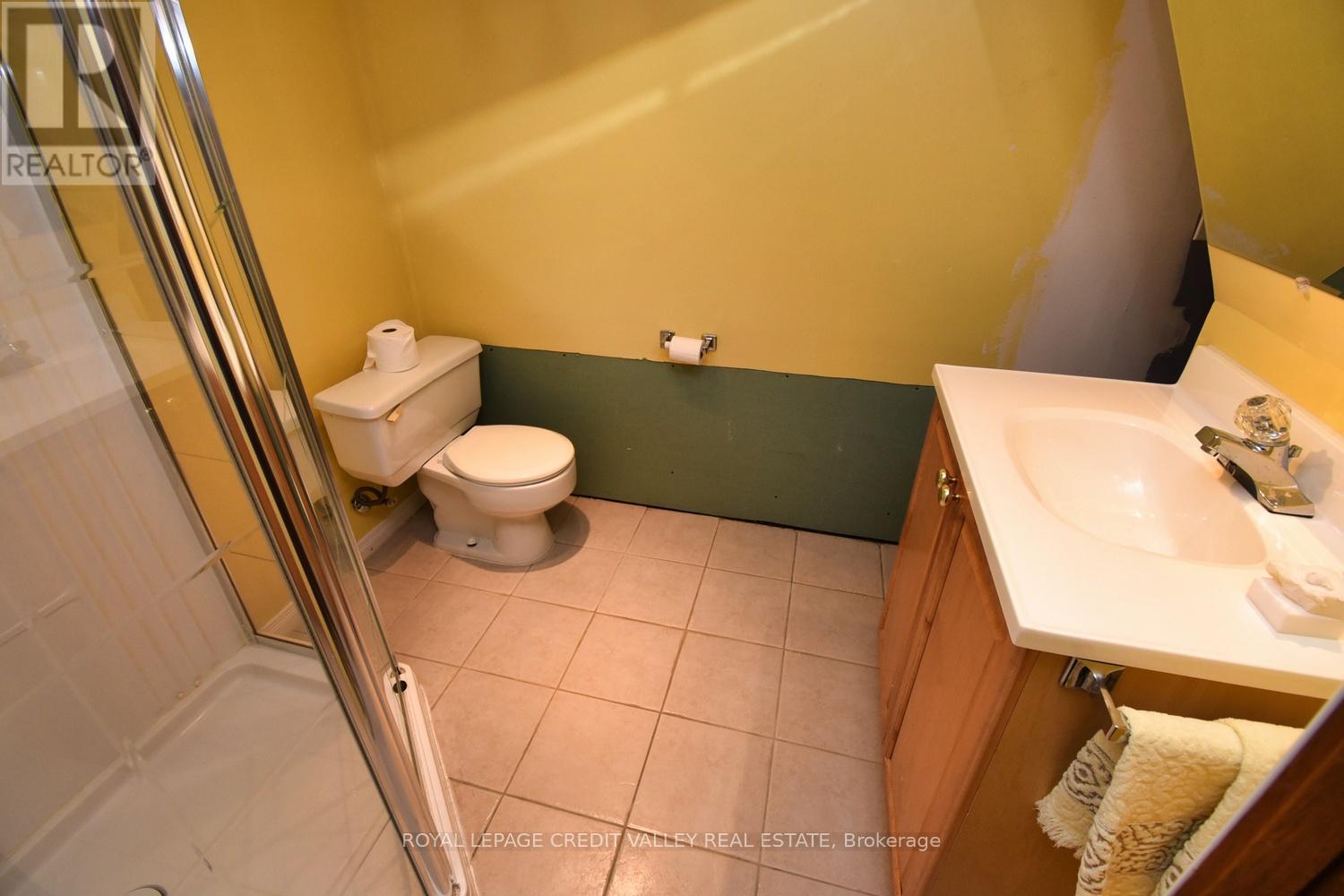 73 Cheltonwood Avenue, Guelph, Ontario  N1E 4E4 - Photo 24 - X12120013