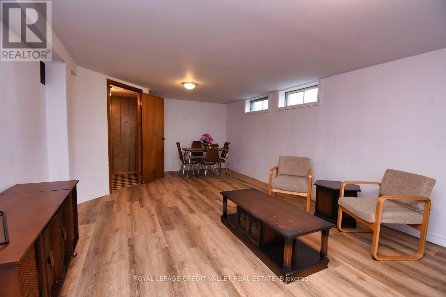 73 Cheltonwood Avenue, Guelph, Ontario  N1E 4E4 - Photo 25 - X12120013