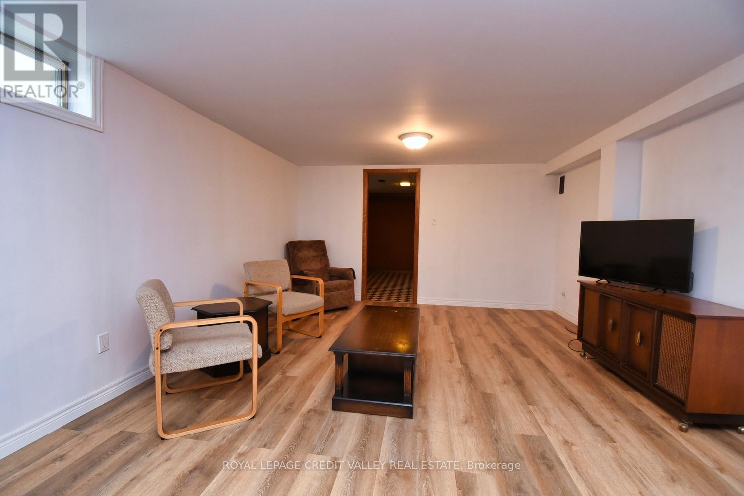 73 Cheltonwood Avenue, Guelph, Ontario  N1E 4E4 - Photo 26 - X12120013