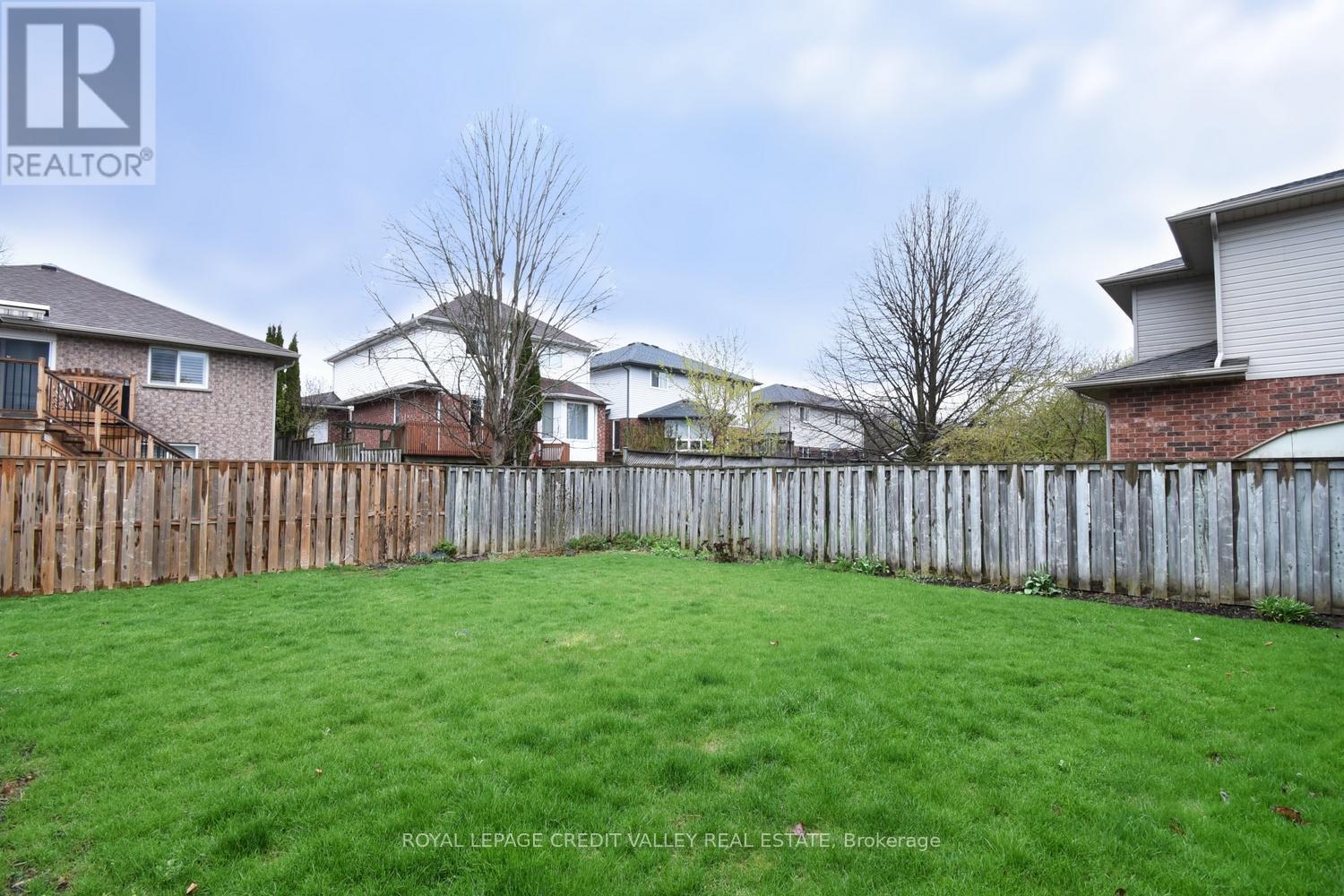 73 Cheltonwood Avenue, Guelph, Ontario  N1E 4E4 - Photo 32 - X12120013