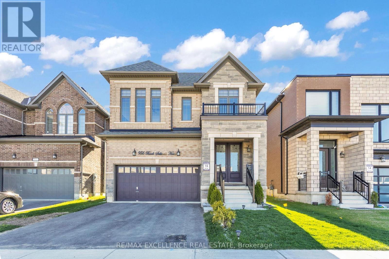 Property at 956 SOBESKI AVENUE image 1