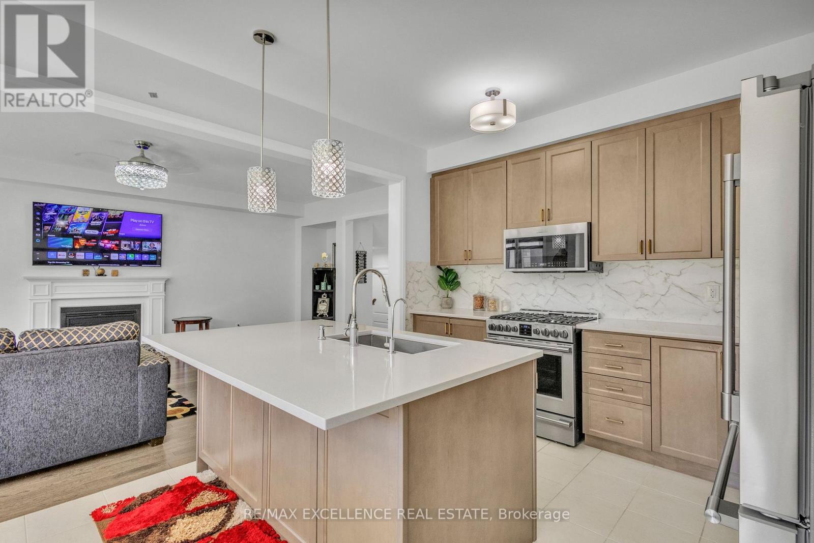 956 Sobeski Avenue, Woodstock, Ontario  N4T 0N8 - Photo 17 - X12120018