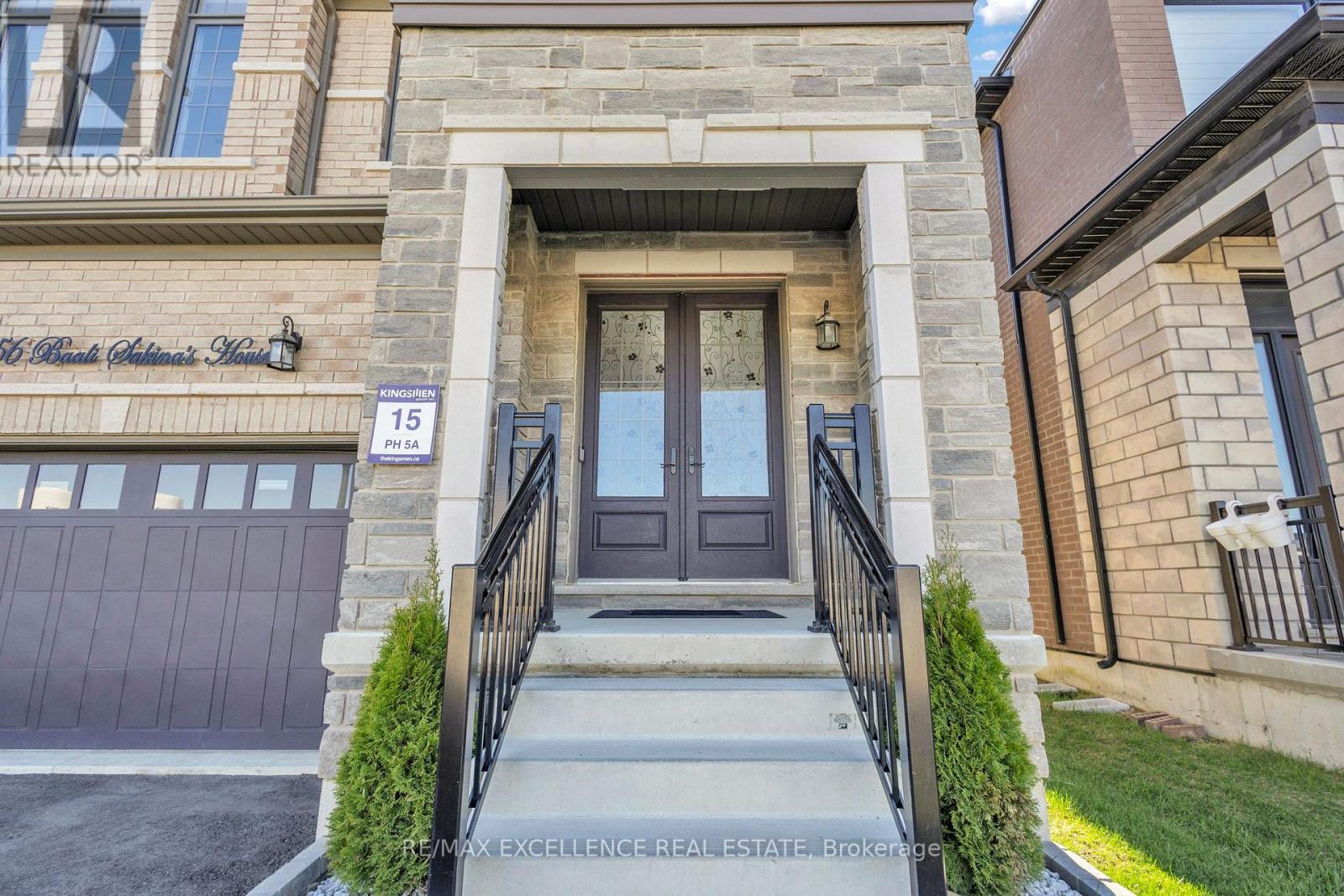 Property at 956 SOBESKI AVENUE image 3