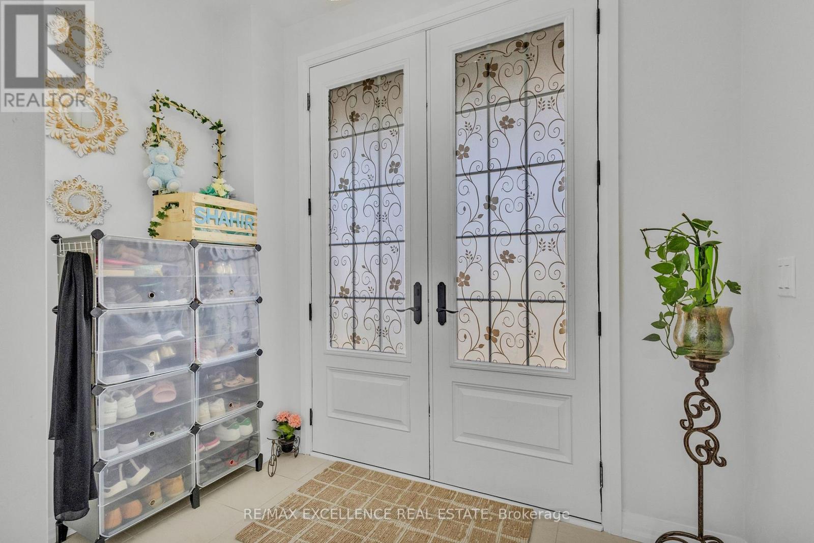 Property at 956 SOBESKI AVENUE image 5