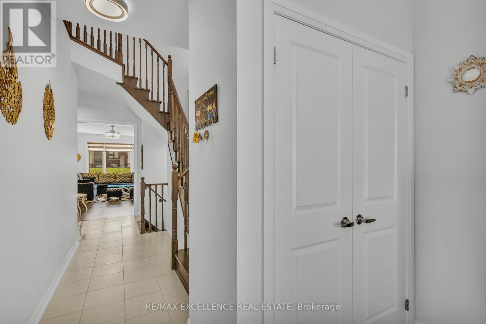 956 Sobeski Avenue, Woodstock, Ontario  N4T 0N8 - Photo 6 - X12120018