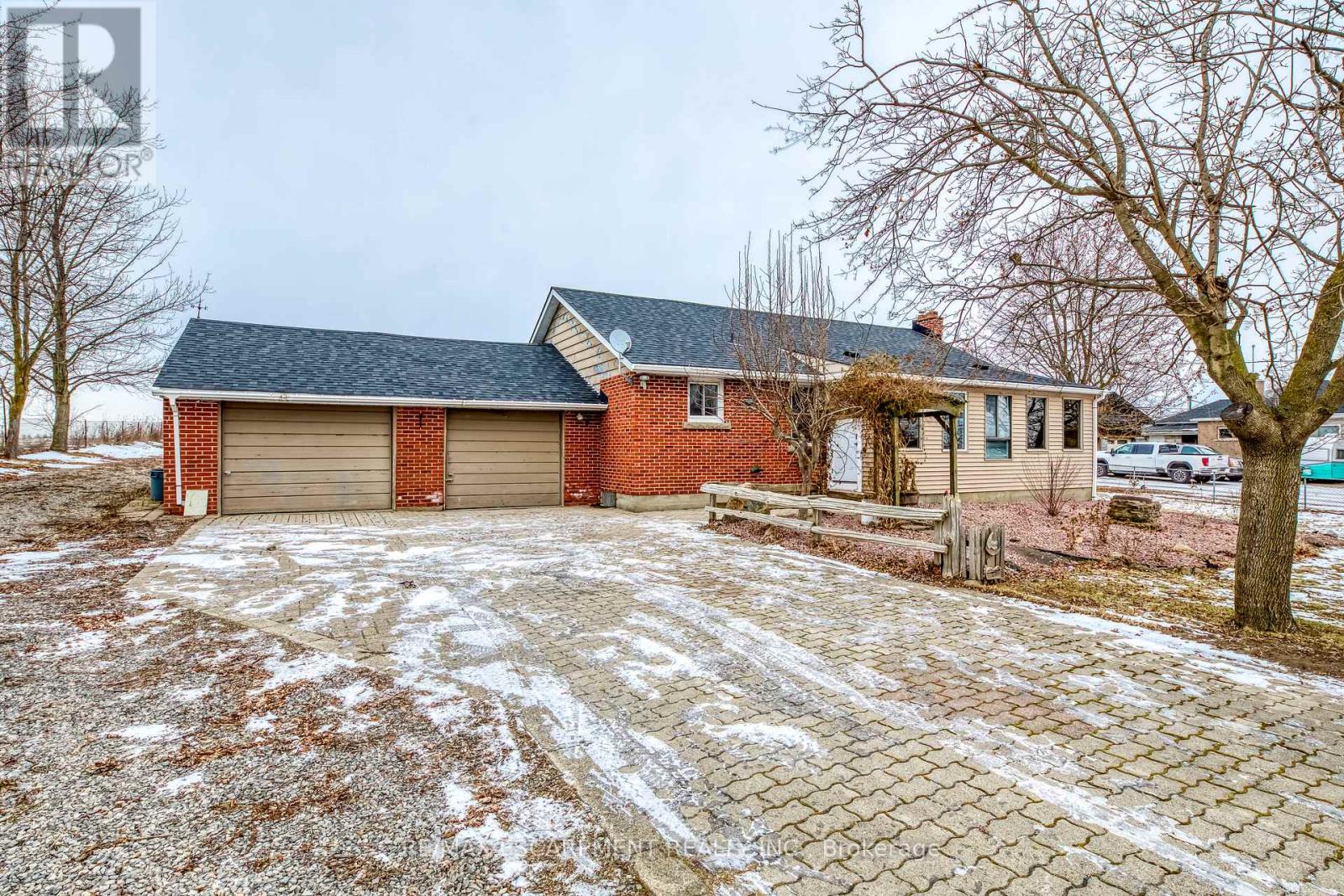 Property at 8110 CHIPPEWA ROAD image 2